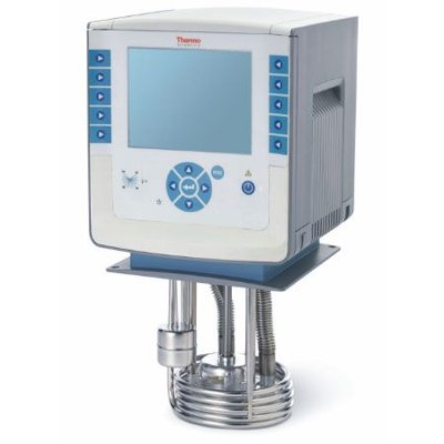 PC201 Immersion Circulators