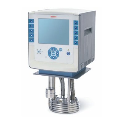 PC300 Immersion Circulators