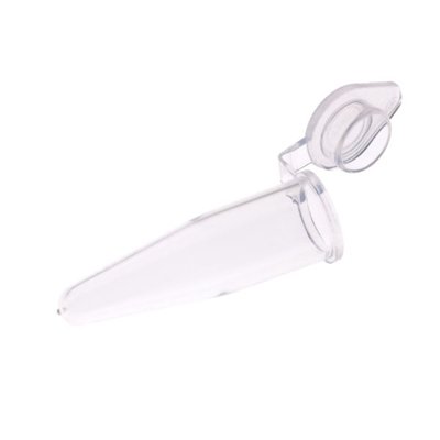 CELLTREAT PCR Tubes