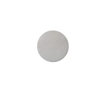 PE Drain Disc