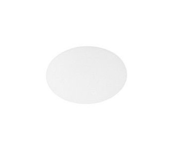 PETE Membrane Disc, 2.0µm