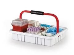 Heathrow Scientific Phlebotomy Collection Tray