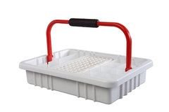 Phlebotomy Collection Tray