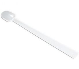 Bel-Art Products PLA Long Handle Sampling Spoons