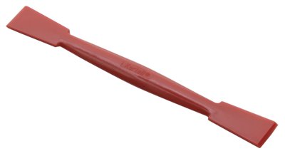 Dynalon Products Polyamide Spatulas