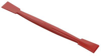 Dynalon Products Polyamide Spatulas