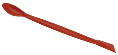 Polyamide Spatulas