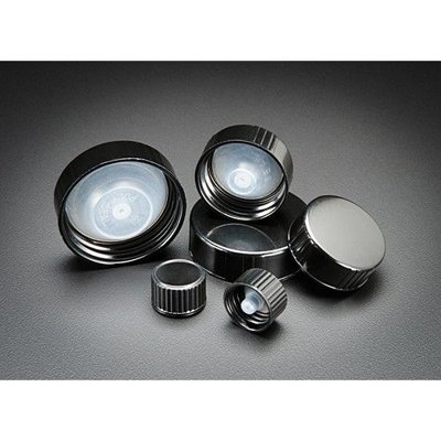 Polycone Lined Phenolic Closures 