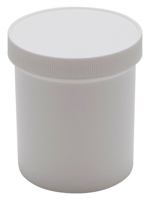 Dynalon Products Polypropylene Containers