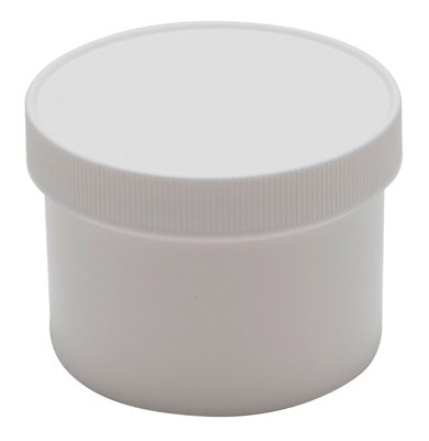 Dynalon Products Polypropylene Containers