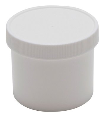 Dynalon Products Polypropylene Containers