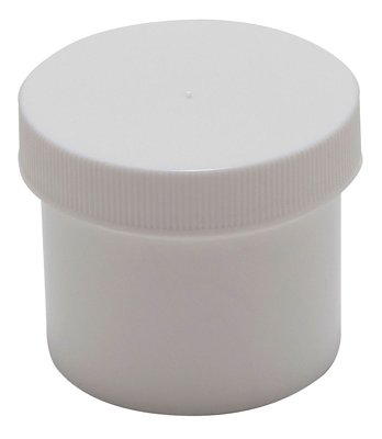 Dynalon Products Polypropylene Containers