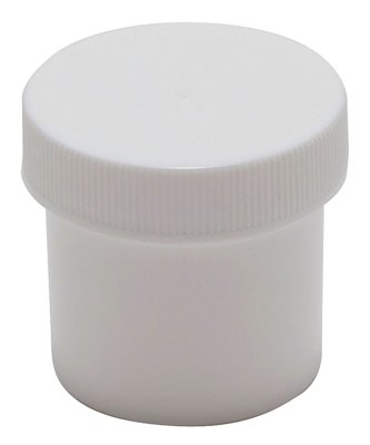 Dynalon Products Polypropylene Containers