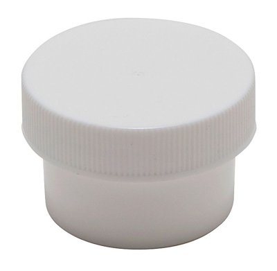 Dynalon Products Polypropylene Containers