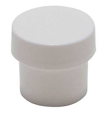 Dynalon Products Polypropylene Containers