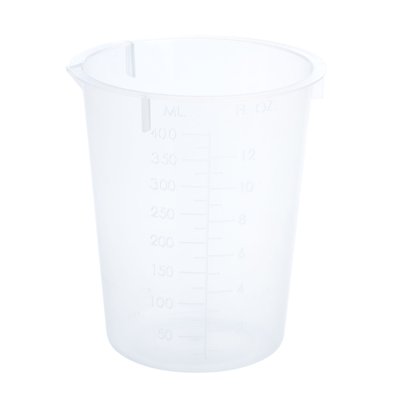 CELLTREAT Polypropylene Graduated Beakers