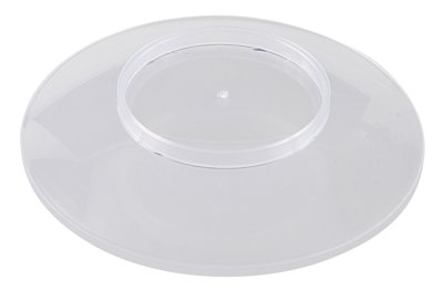 Dynalon Products Polypropylene Laboratory Watch Glass