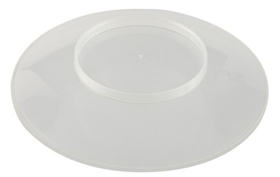 Polypropylene Laboratory Watch Glass