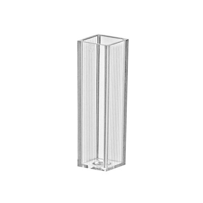 MTC Bio Polystyrene Disposable Cuvettes