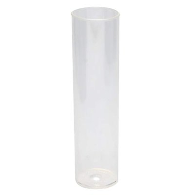 VWR International Polystyrene Drosophila Vials, Wide & Narrow