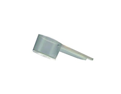 PP Powder Scoops