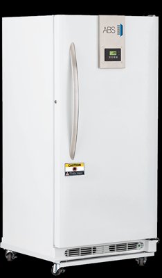 Premier Manual Defrost Freezers
