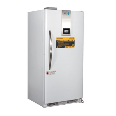 American Biotech Supply Premier Pass Through Laboratory Refrigerators