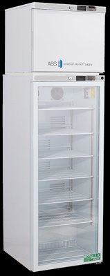 Premier Refrigerator/Freezer Combination
