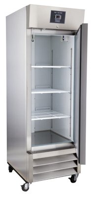 Premier Stainless Steel -20°C Pharmacy Freezers