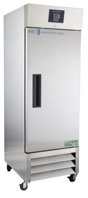 Premier Stainless Steel -30°C Standard Freezers
