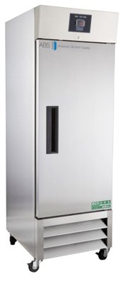 Premier Stainless Steel Auto Defrost Freezers