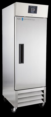 Premier Stainless Steel Laboratory Refrigerators 