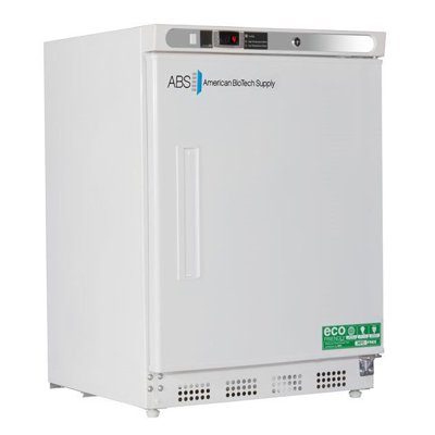 Premier Undercounter Refrigerators