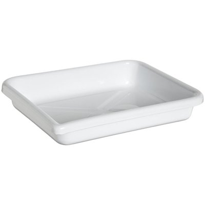 Processing Trays