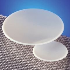 Dynalon Products PTFE Beaker Cover