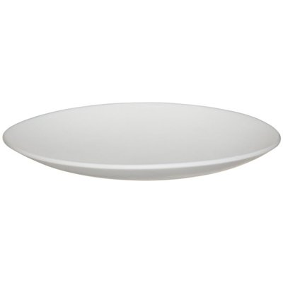 PTFE Beaker Cover