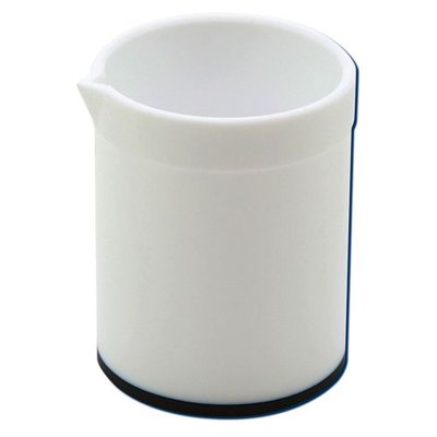 Dynalon Products PTFE Fluoropolymer Heatable Beakers, 100mL - 400mL
