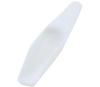 PTFE Scoops