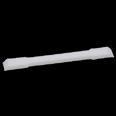 Dynalon Products PTFE Spatulas