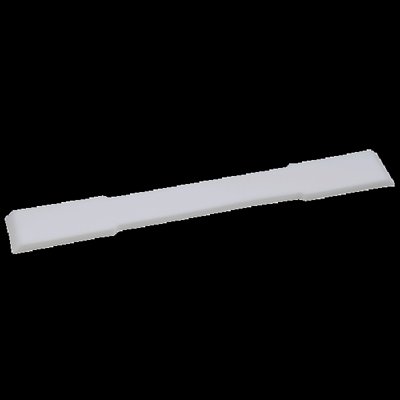 Dynalon Products PTFE Spatulas