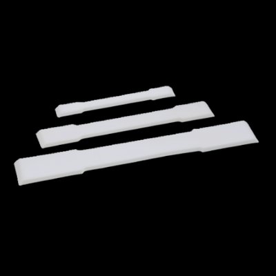 PTFE Spatulas