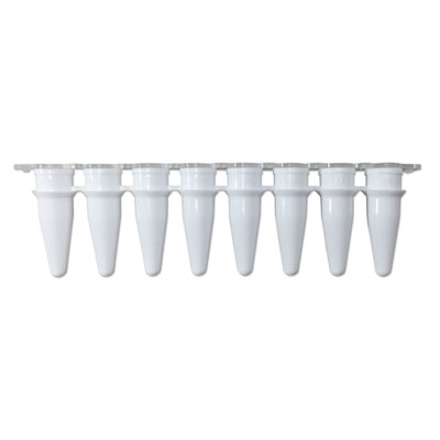 MTC Bio Pure- Amp™ PCR Tubes, Strips & Caps