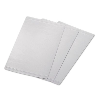 MTC Bio Pure Amp Pre-Cut Sealing Membranes