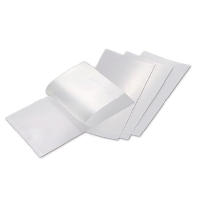 MTC Bio Pure Amp Pre-Cut Sealing Membranes