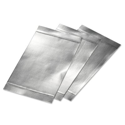 Pure Amp Pre-Cut Sealing Membranes