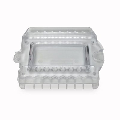 Pure•Amp™ PCR Tube Opening Tool