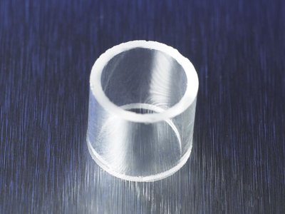 PYREX® Cloning Cylinders
