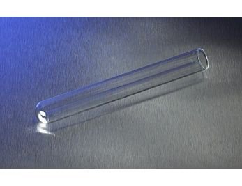 PYREX® Disposable Rimless Culture Tubes, Bulk Pack