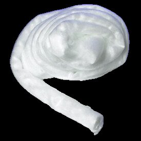 PYREX® Fiber Glass Roving