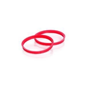 PYREX® Storage Bottle Pouring Rings